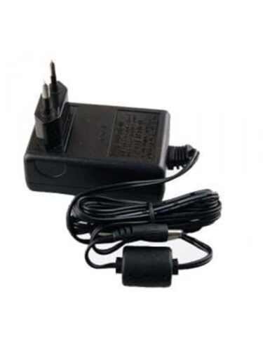 Datalogic laptop lader – 5712505526156