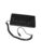 Datalogic tastatur – 5051964771098