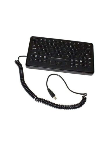 Datalogic tastatur – 5051964771098