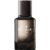 David Beckham Beyond Eau de Toilette – 40 ml – 3614220770611