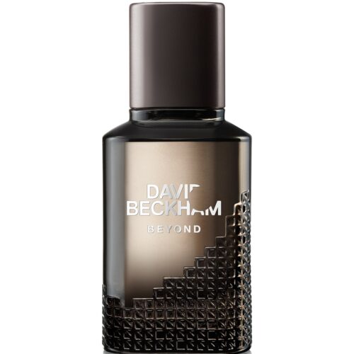 David Beckham Beyond Eau de Toilette – 40 ml – 3614220770611