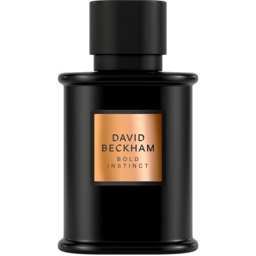 David Beckham Bold Instinct Eau De Parfum – 50 ml – 3616304892790