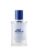 David Beckham Classic Blue Eau de Toilette – 40 ml – 3607349937867
