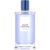 David Beckham Classic Blue Eau de Toilette – 100 ml – 3616303461980