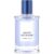 David Beckham Classic Blue Eau de Toilette – 50 ml – 3616303461973