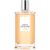 David Beckham Classic Eau de Toilette – 100 ml – 3616303461966