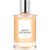 David Beckham Classic Eau de Toilette – 50 ml – 3616303461959