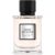 David Beckham Follow Your Instinct Eau De Parfum – 50 ml – 3616304892813