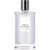 David Beckham Homme Eau de Toilette – 100 ml – 3616303462062