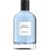 David Beckham Infinite Aqua Eau de Parfum – 100 ml – 3616302780020