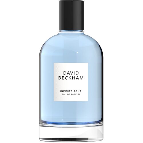 David Beckham Infinite Aqua Eau de Parfum – 100 ml – 3616302780020