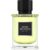 David Beckham Instinct Eau De Parfum – 50 ml – 3616304892776