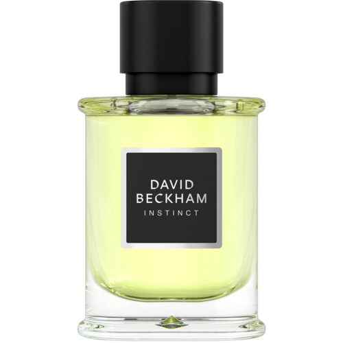 David Beckham Instinct Eau De Parfum – 50 ml – 3616304892776