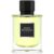David Beckham Instinct Eau De Parfum – 75 ml – 3616304892783
