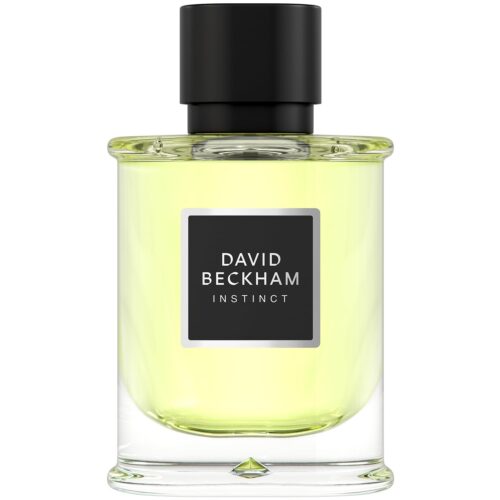 David Beckham Instinct Eau De Parfum – 75 ml – 3616304892783