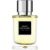 David Beckham Instinct Eau de Toilette – 30 ml – 5012874212255