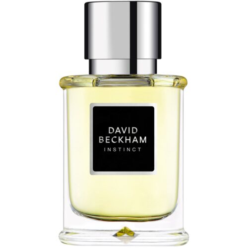 David Beckham Instinct Eau de Toilette – 30 ml – 5012874212255