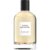 David Beckham Refined Woods Eau de Parfum – 100 ml – 3616302780051