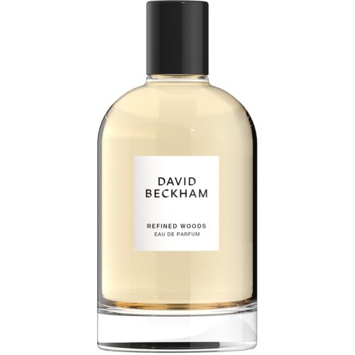 David Beckham Refined Woods Eau de Parfum – 100 ml – 3616302780051