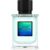 David Beckham True Instinct Eau De Parfum – 50 ml – 3616304900853