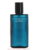 Davidoff Cool Water Eau de Toilette – 75 ml – 3414202000565