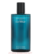 Davidoff ansiktspleie – 3414202000664
