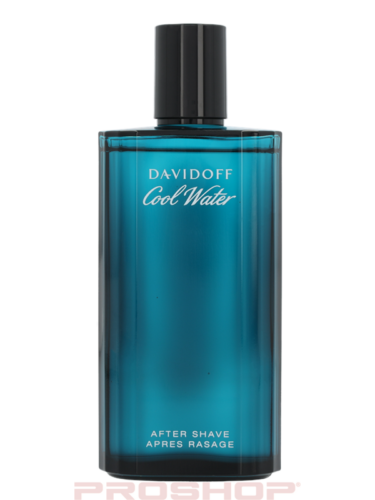 Davidoff ansiktspleie – 3414202000664