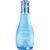 Davidoff Cool Water Woman Eau de Toilette – 30 ml – 3414202011820