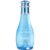 Davidoff Cool Water Woman Eau de Toilette – 50 ml – 3414202011769