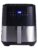 DAY airfryer – 5709386736361