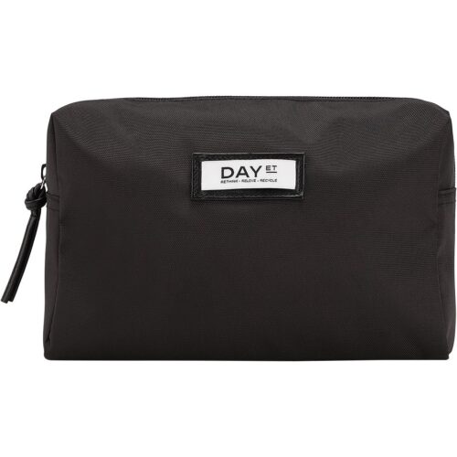 DAY ET Day Gweneth RE-S Beauty 12000 Black – 5714669043425