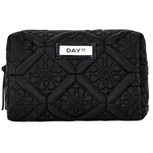 DAY ET Gweneth Q Flotile Beauty Black – 5714669019246