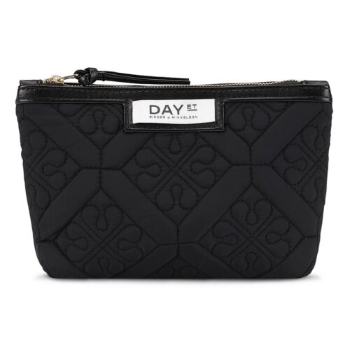 DAY ET Gweneth Q Flotile Mini Black – 5714669019239