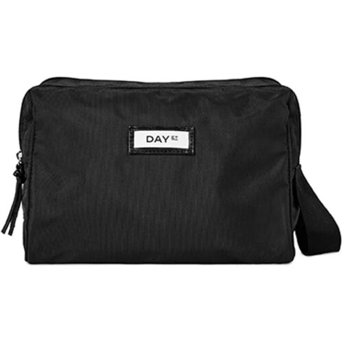 DAY ET Gweneth RE-S Beauty B Black – 5714669043913