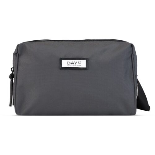 DAY ET Gweneth RE-S Beauty B Magnet Grey – 5714669043906