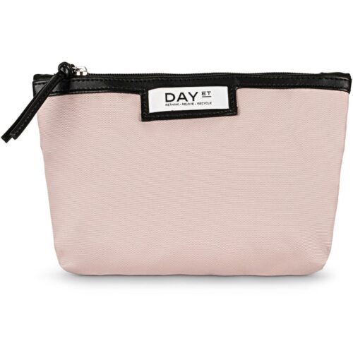DAY ET Gweneth RE-S Mini Cloud Rose – 5714669080567