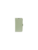 dbramante1928 Apple iPhone Xs Max Cover – Olive Green – 5711428051578
