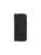 dbramante1928 Bulk Bergen iPhone 13 – Black – 5711428040978