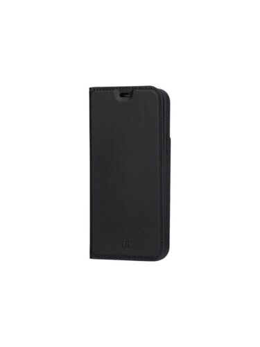 dbramante1928 Bulk Bergen iPhone 13 – Black – 5711428040978