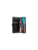 dbramante1928 Copenhagen – Huawei P30 Lite – Black – 5711428009579