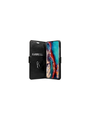 dbramante1928 Copenhagen – Huawei P30 Lite – Black – 5711428009579