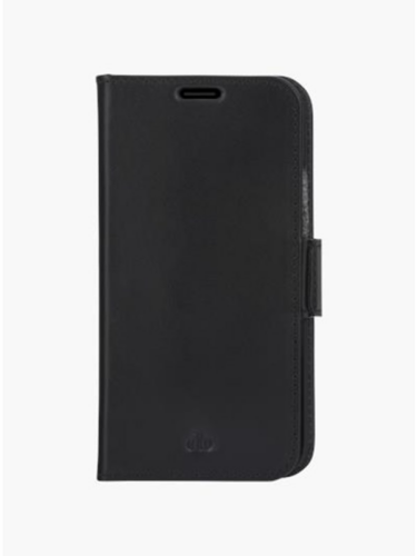dbramante1928 Copenhagen Slim – 5711428013231