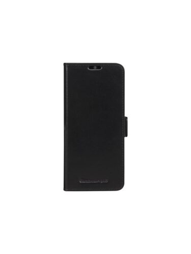 dbramante1928 Copenhagen Slim – 5711428011404
