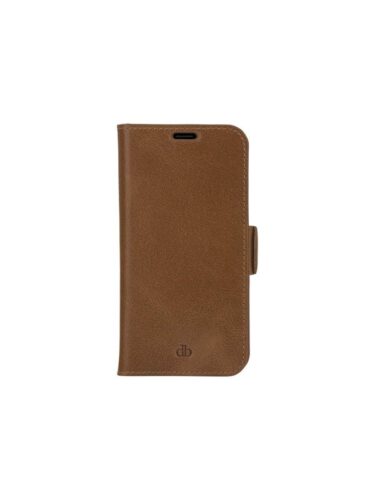 dbramante1928 Copenhagen Slim – 5711428013248