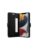 dbramante1928 Copenhagen Slim – 5711428013279