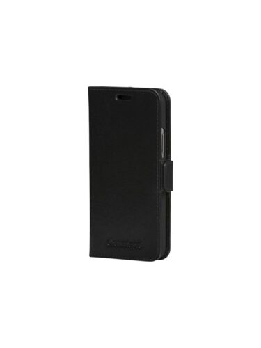 dbramante1928 Copenhagen Slim – iPhone XIR – Black – 5711428010704