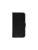 dbramante1928 DBRAMANTE 1928 COPENHAGEN SLIM – 5711428011725
