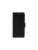 dbramante1928 DBRAMANTE 1928 COPENHAGEN SLIM – 5711428011381