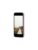dbramante1928 DBRAMANTE GREENLAND – 5711428012647