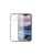 dbramante1928 Greenland – 5711428014146